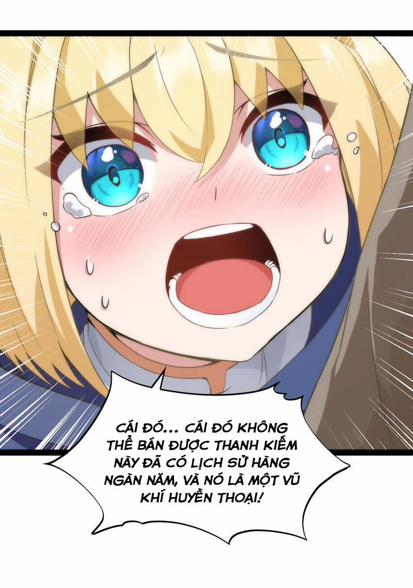 Anh Hùng Giai Cấp Tư Sản 2 trang 4