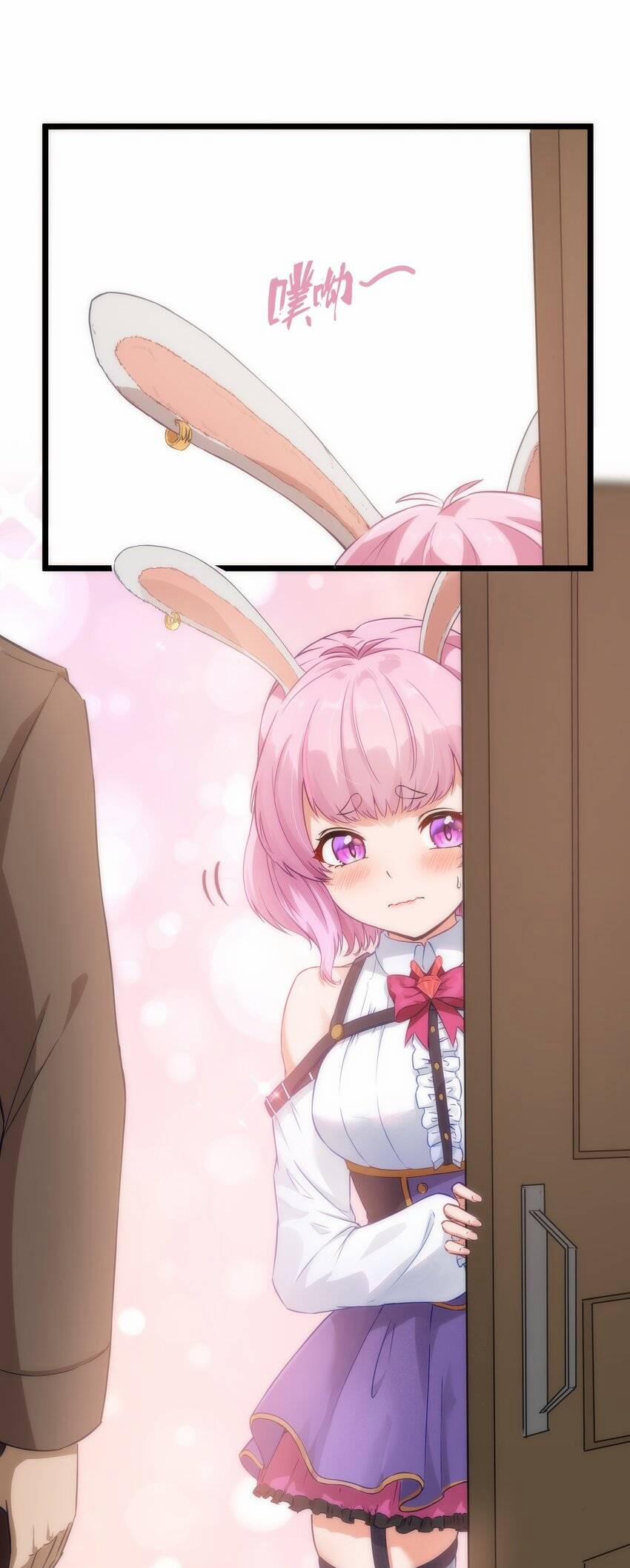 Anh Hùng Giai Cấp Tư Sản 2 trang 41