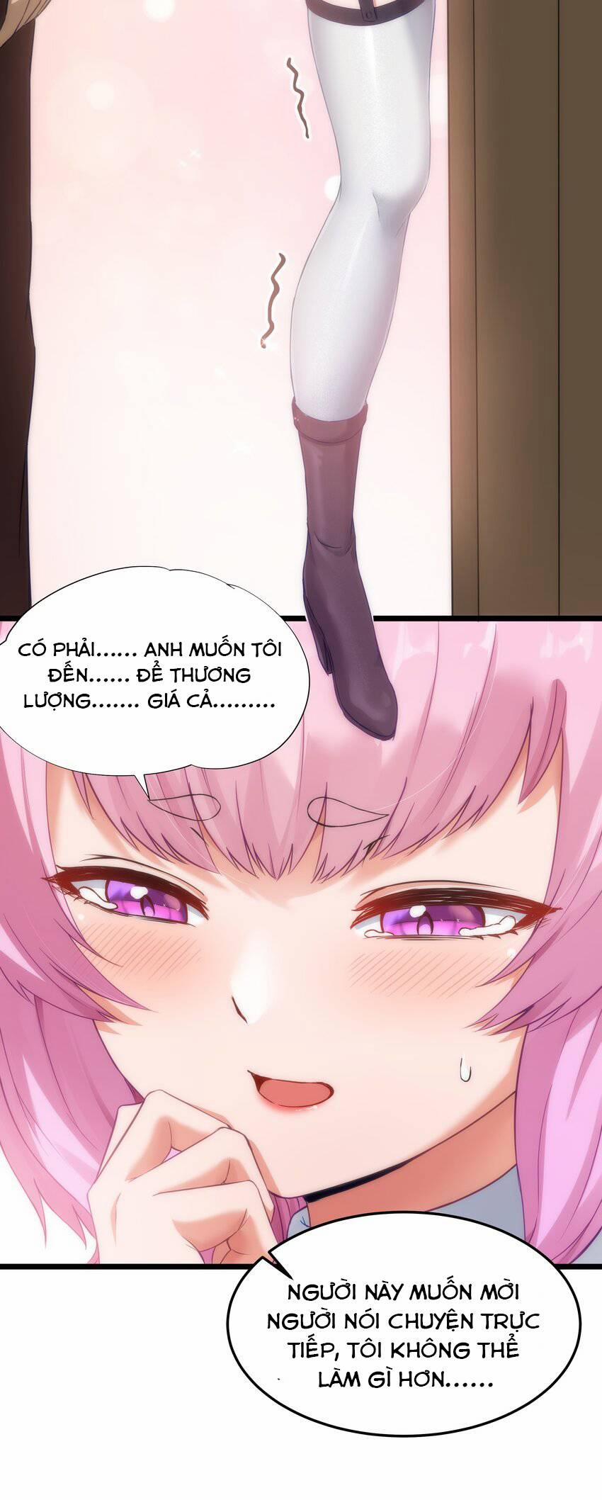 Anh Hùng Giai Cấp Tư Sản 2 trang 42