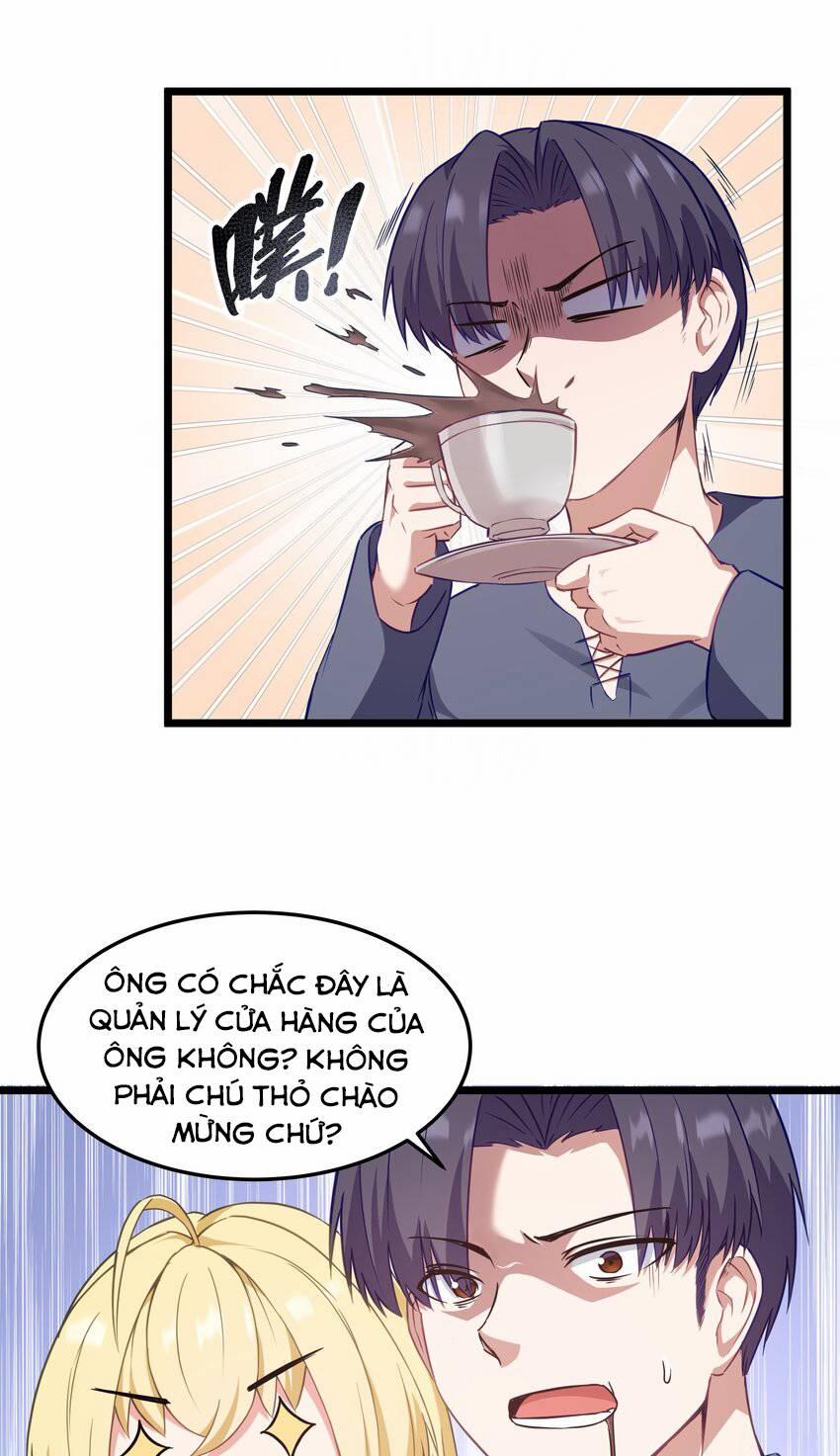 Anh Hùng Giai Cấp Tư Sản 2 trang 43