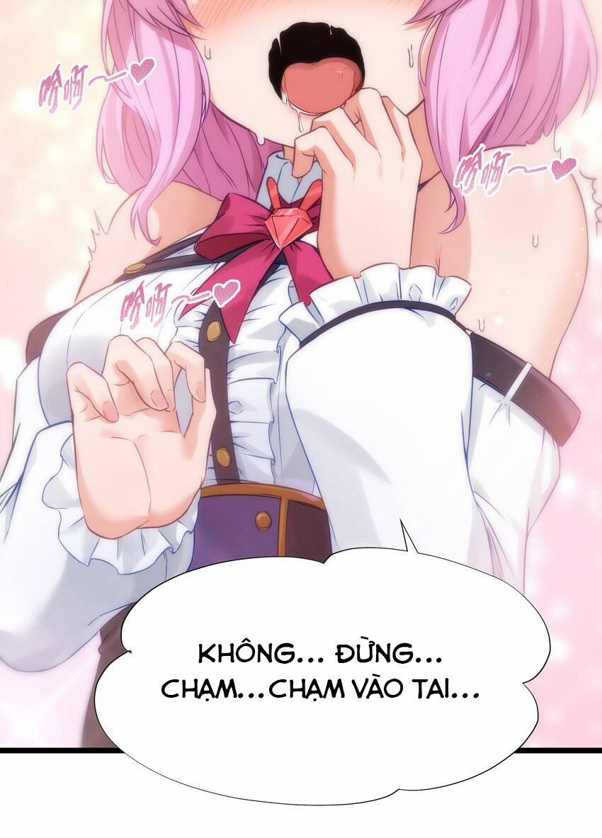 Anh Hùng Giai Cấp Tư Sản 2 trang 46