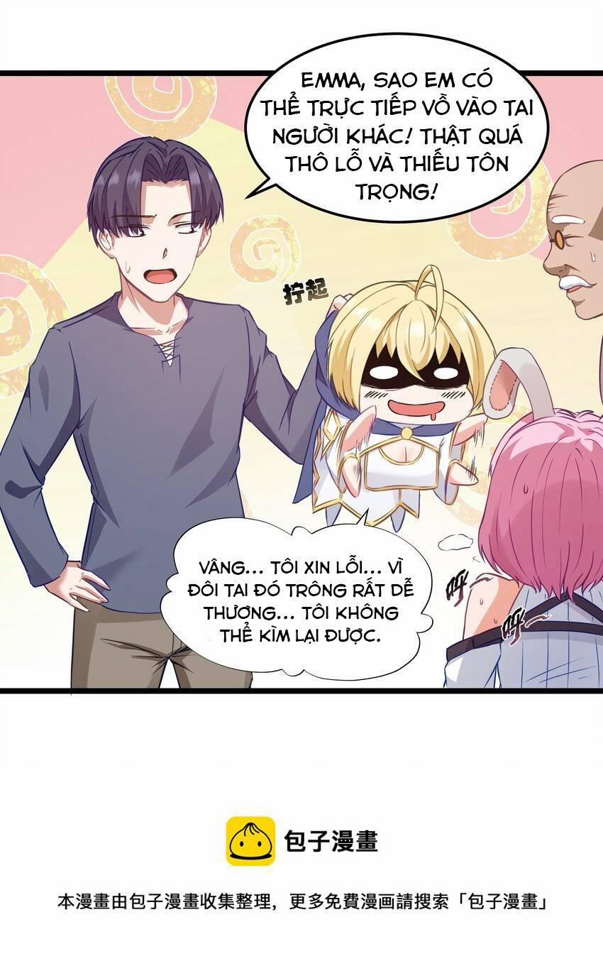 Anh Hùng Giai Cấp Tư Sản 2 trang 47