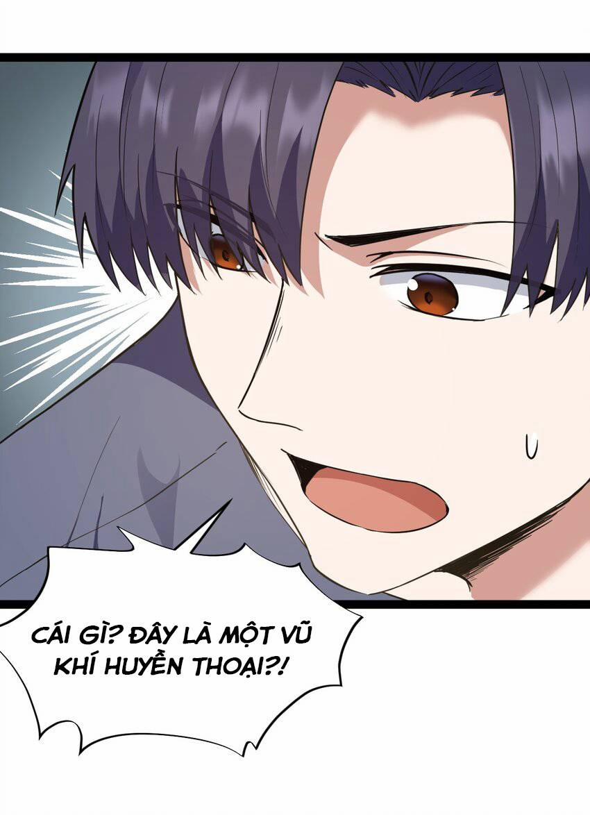 Anh Hùng Giai Cấp Tư Sản 2 trang 5