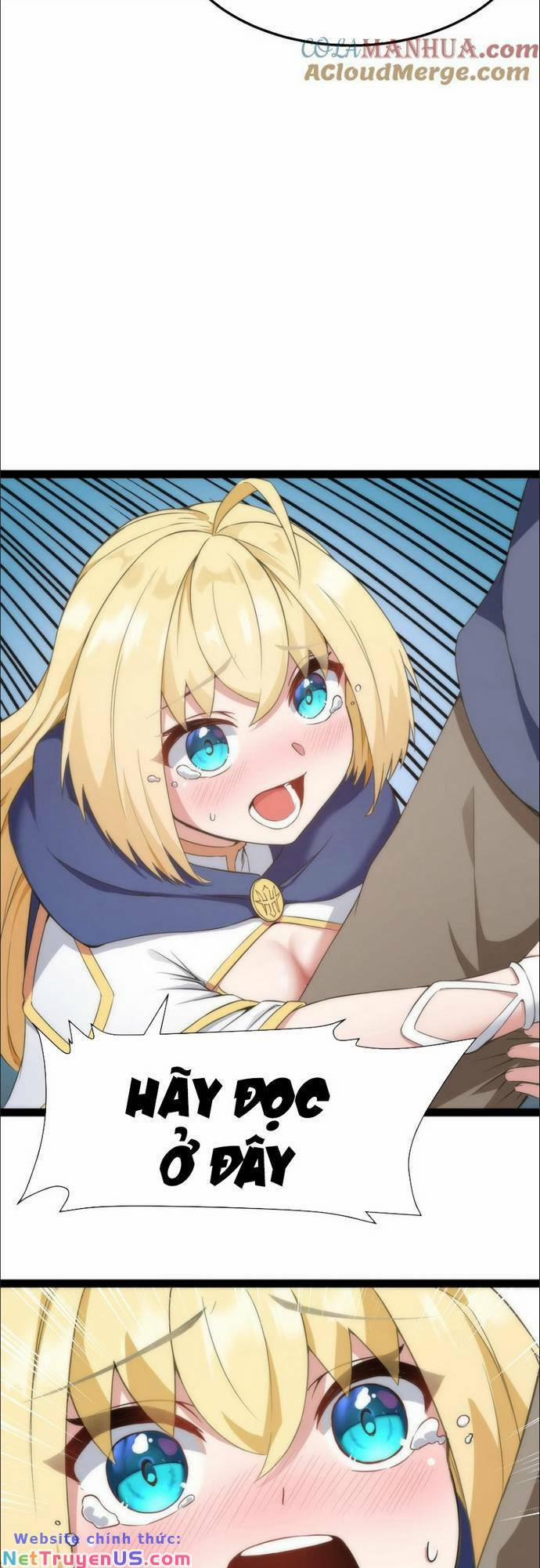 Anh Hùng Giai Cấp Tư Sản 20 trang 46