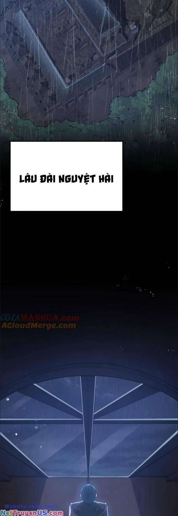 Anh Hùng Giai Cấp Tư Sản 21 trang 1