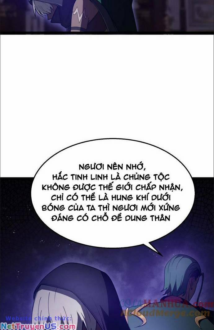 Anh Hùng Giai Cấp Tư Sản 21 trang 11