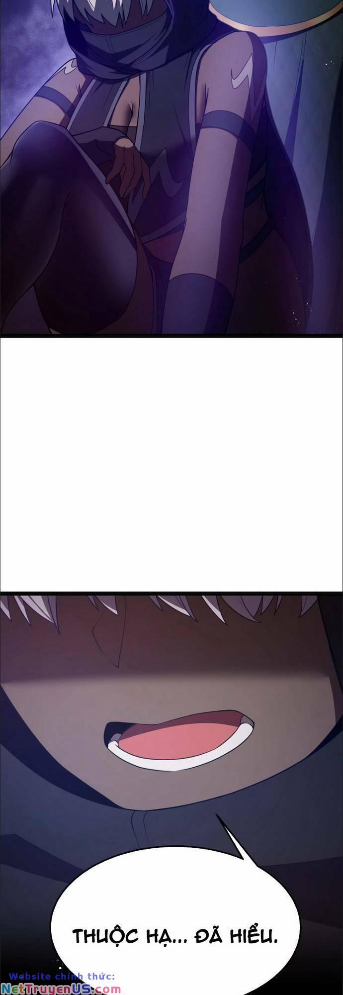 Anh Hùng Giai Cấp Tư Sản 21 trang 12