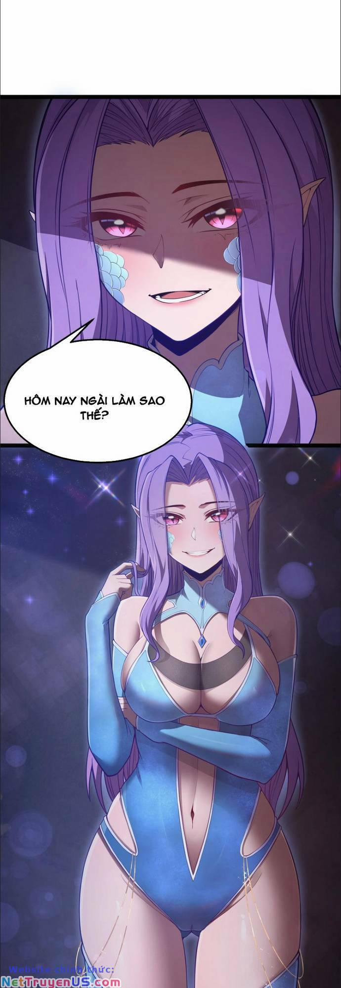 Anh Hùng Giai Cấp Tư Sản 21 trang 14