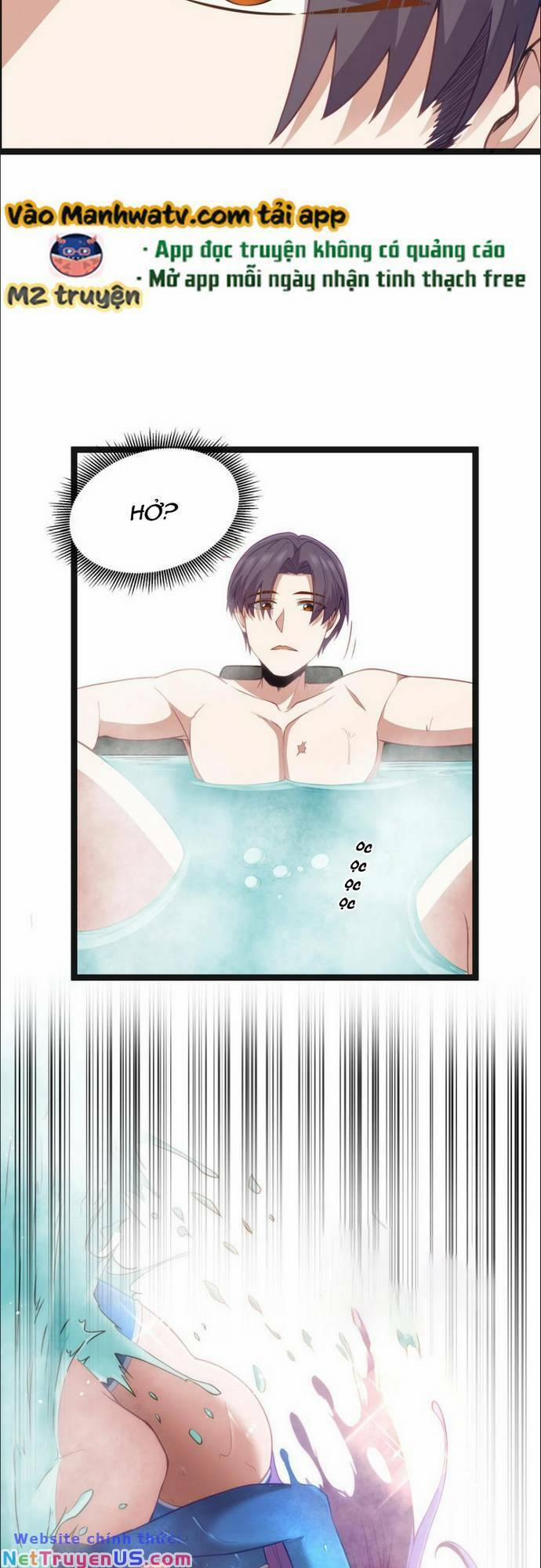 Anh Hùng Giai Cấp Tư Sản 21 trang 26