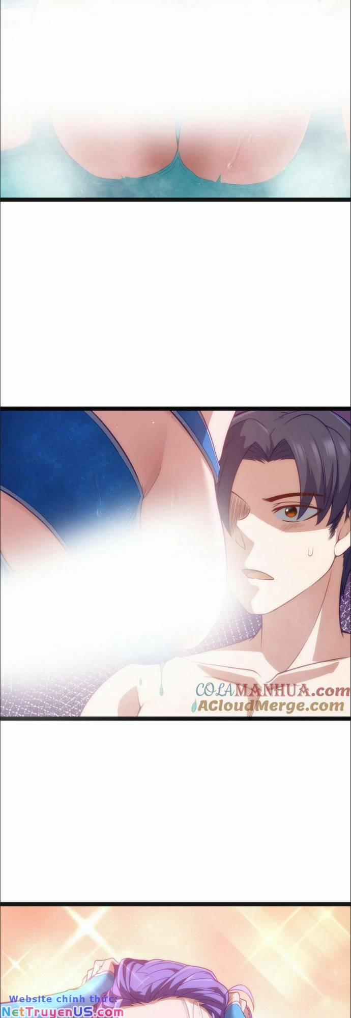 Anh Hùng Giai Cấp Tư Sản 21 trang 28