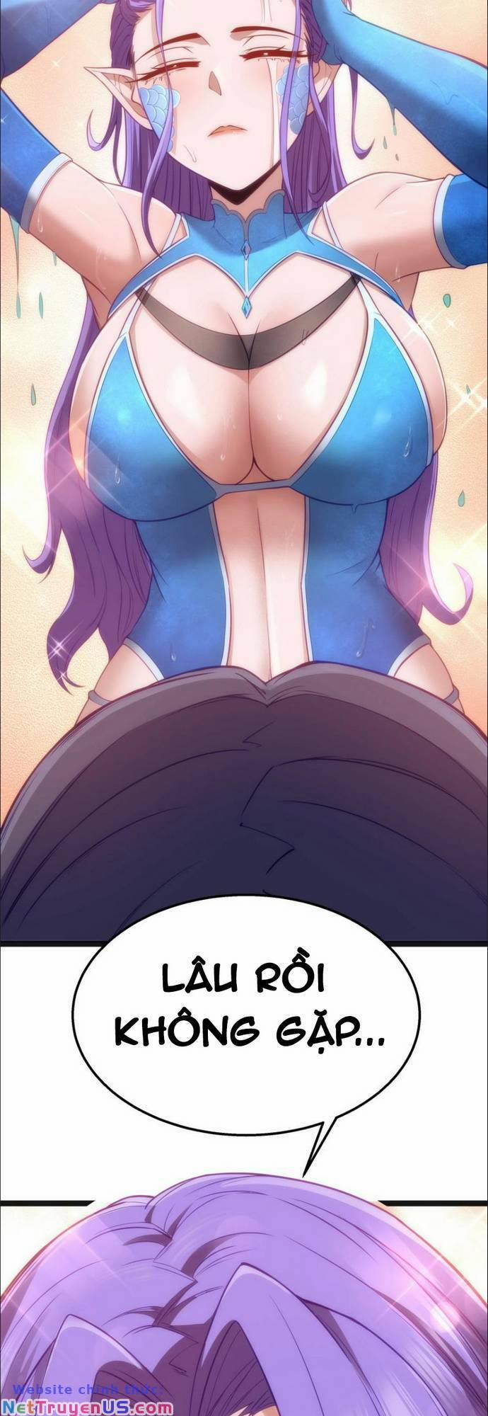 Anh Hùng Giai Cấp Tư Sản 21 trang 29