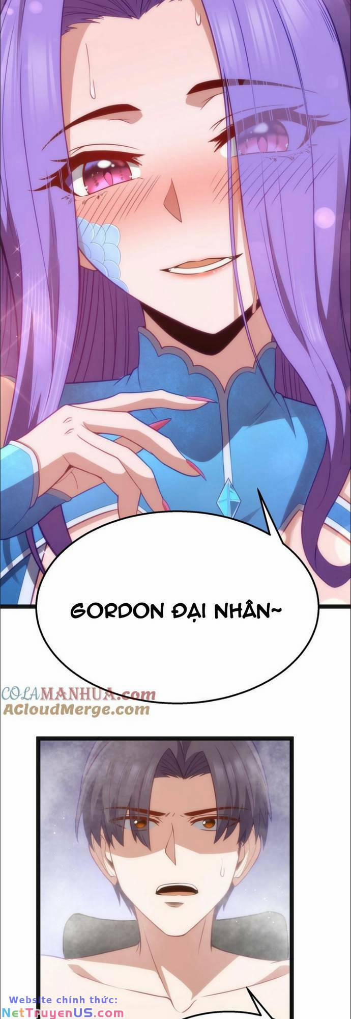 Anh Hùng Giai Cấp Tư Sản 21 trang 30