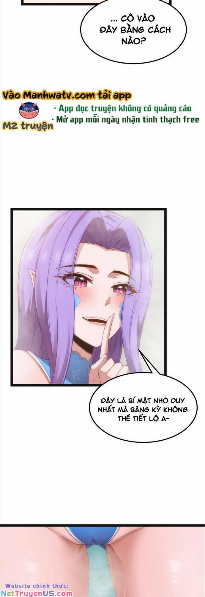 Anh Hùng Giai Cấp Tư Sản 21 trang 31