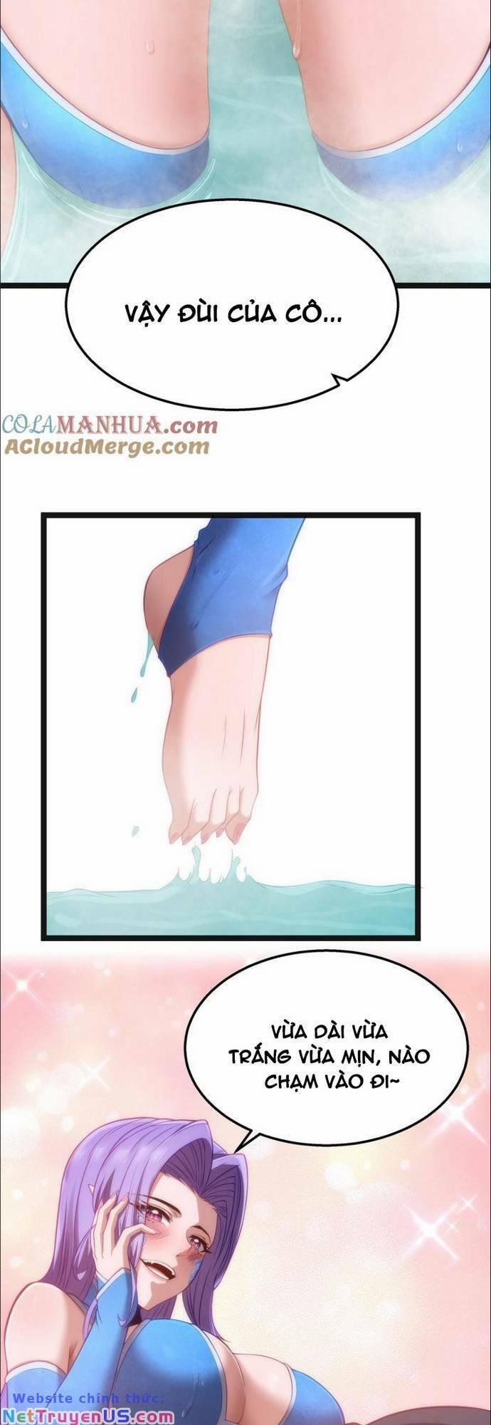 Anh Hùng Giai Cấp Tư Sản 21 trang 32