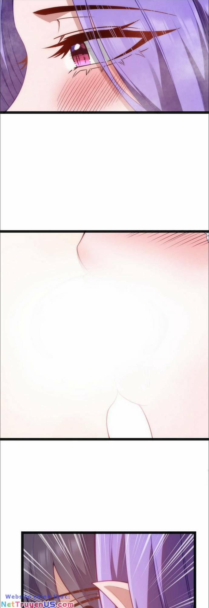 Anh Hùng Giai Cấp Tư Sản 21 trang 39