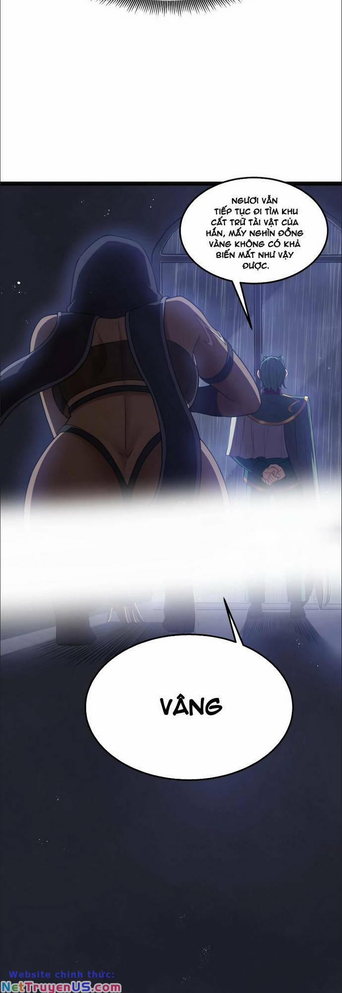 Anh Hùng Giai Cấp Tư Sản 21 trang 4