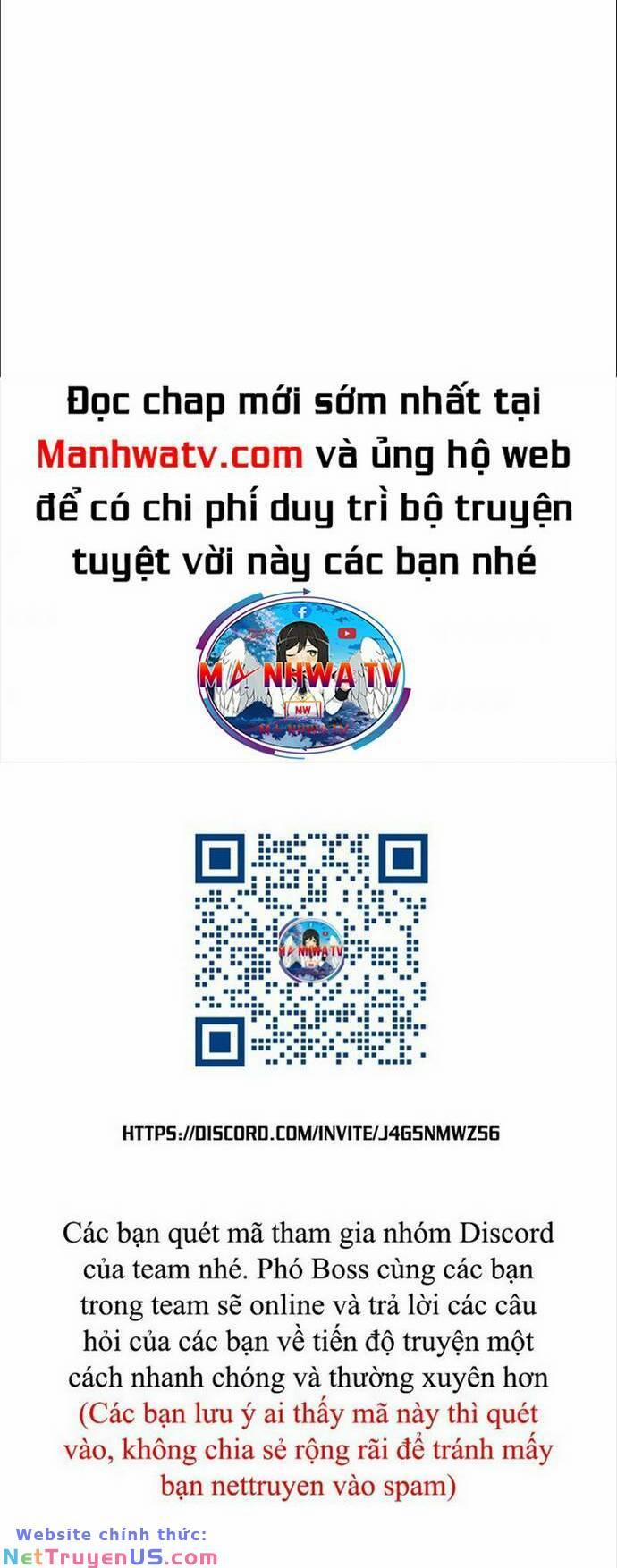 Anh Hùng Giai Cấp Tư Sản 21 trang 43