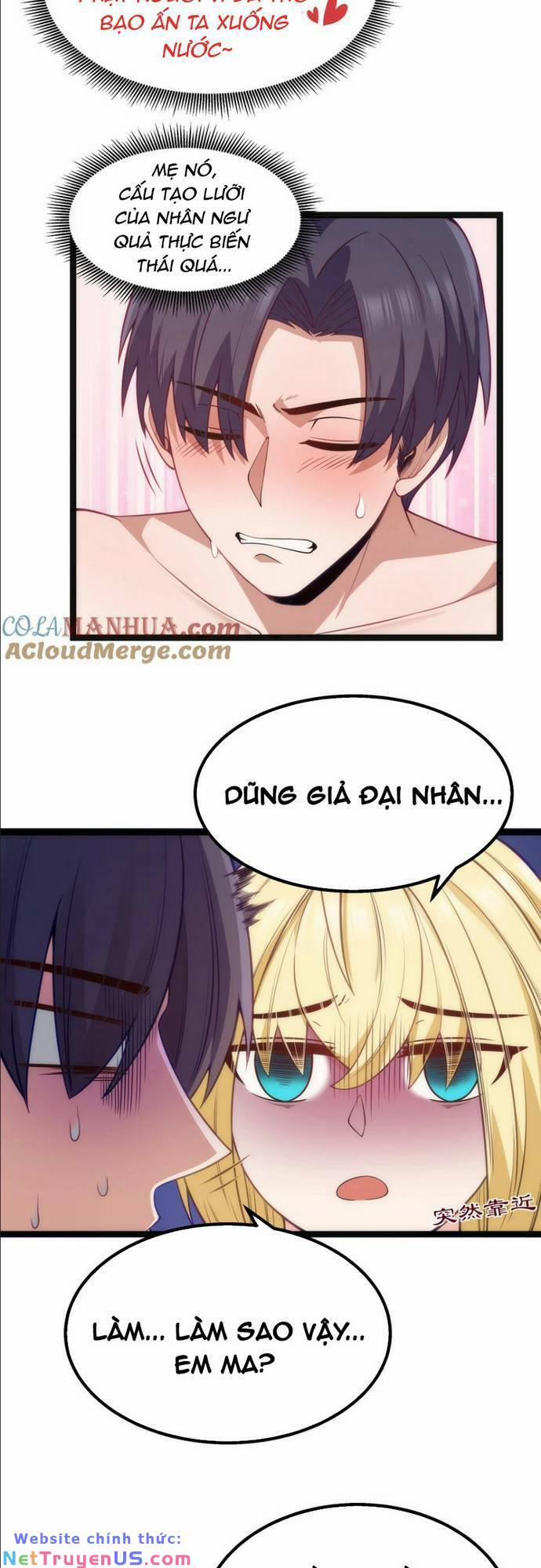 Anh Hùng Giai Cấp Tư Sản 22 trang 13