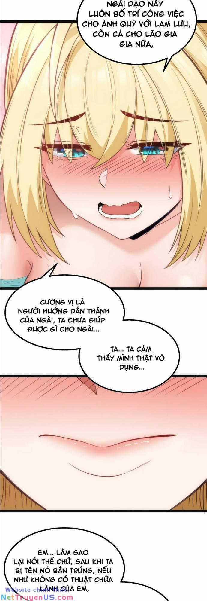 Anh Hùng Giai Cấp Tư Sản 22 trang 14