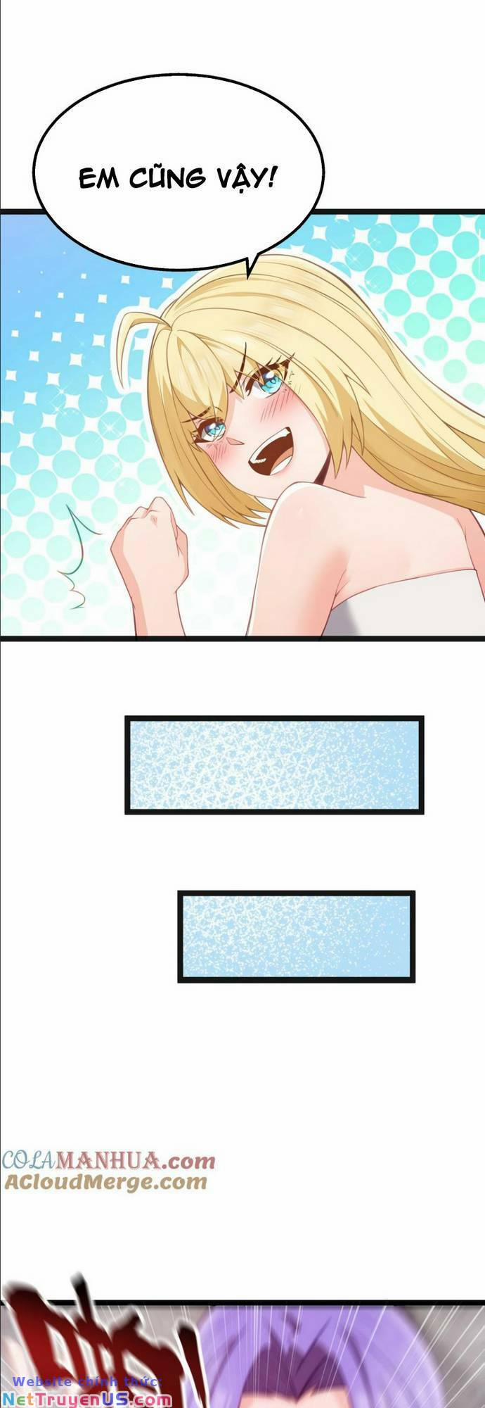 Anh Hùng Giai Cấp Tư Sản 22 trang 18