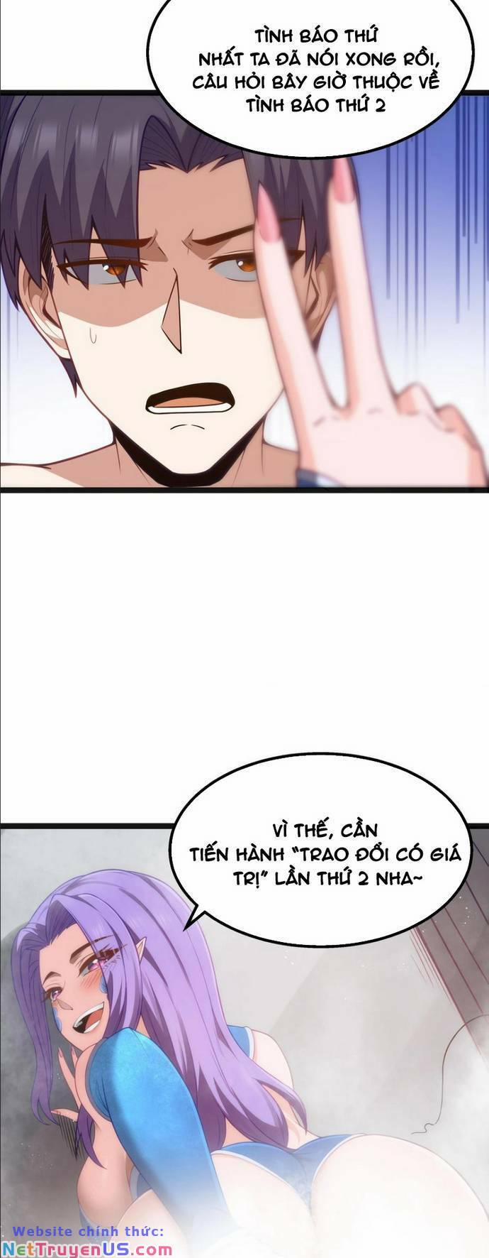 Anh Hùng Giai Cấp Tư Sản 22 trang 22