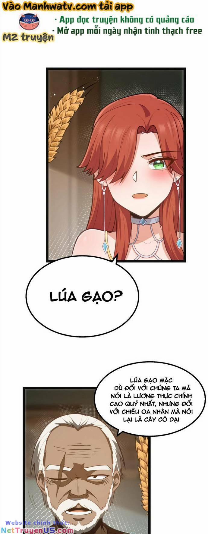 Anh Hùng Giai Cấp Tư Sản 22 trang 34