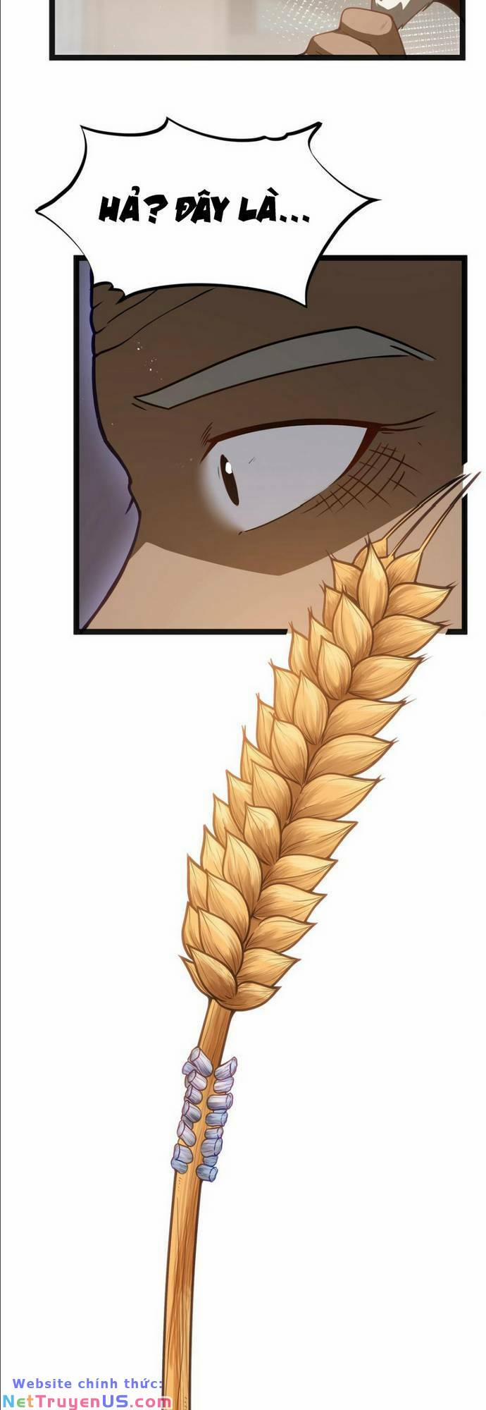 Anh Hùng Giai Cấp Tư Sản 22 trang 36