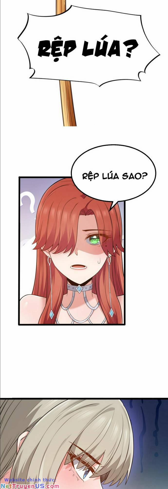 Anh Hùng Giai Cấp Tư Sản 22 trang 37