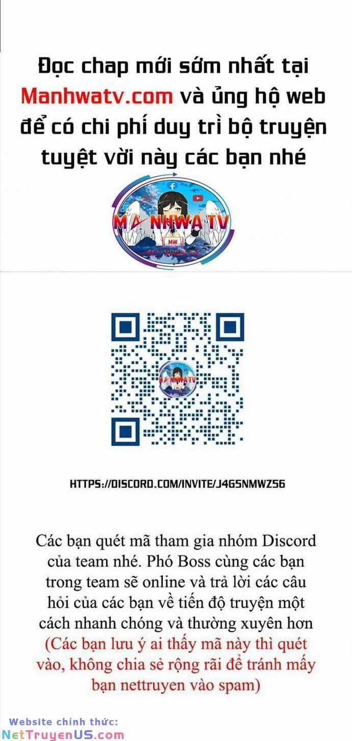 Anh Hùng Giai Cấp Tư Sản 22 trang 40