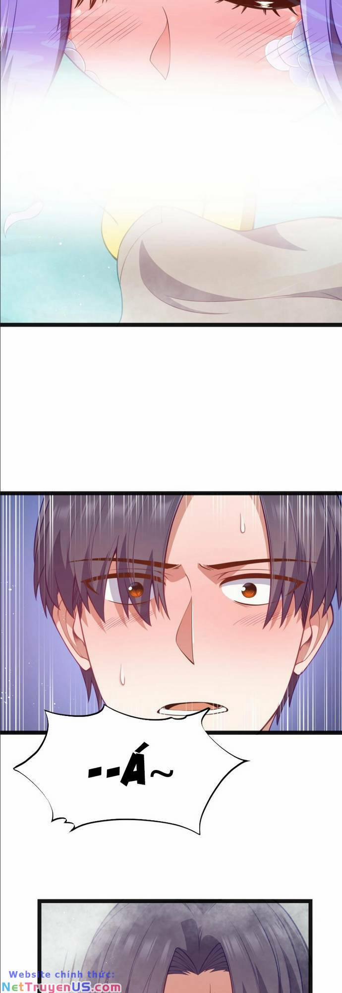 Anh Hùng Giai Cấp Tư Sản 22 trang 8