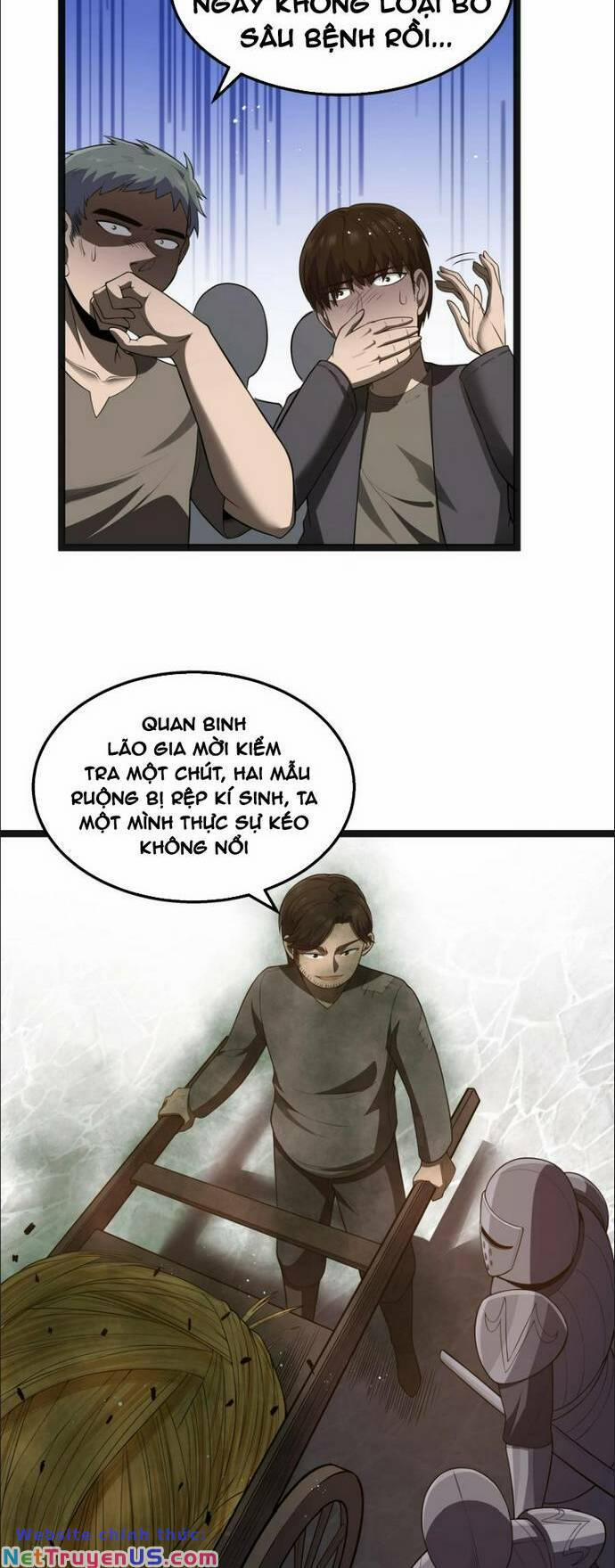 Anh Hùng Giai Cấp Tư Sản 23 trang 23