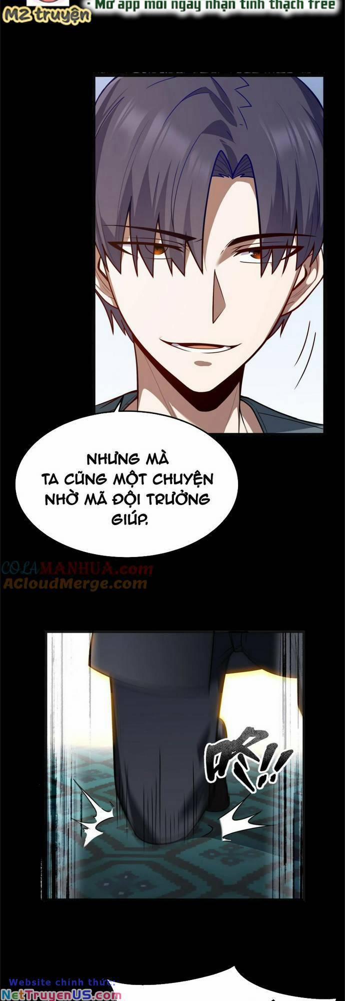 Anh Hùng Giai Cấp Tư Sản 24 trang 1