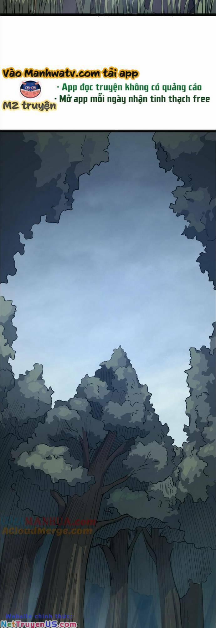 Anh Hùng Giai Cấp Tư Sản 24 trang 14