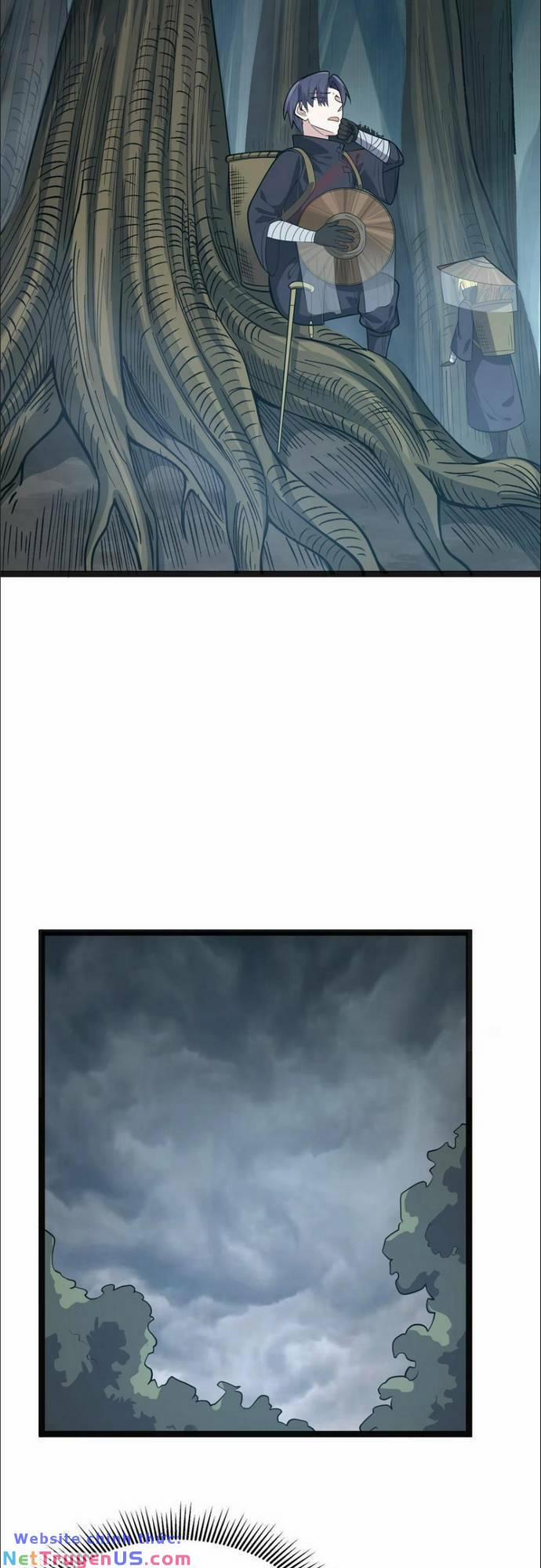 Anh Hùng Giai Cấp Tư Sản 24 trang 15