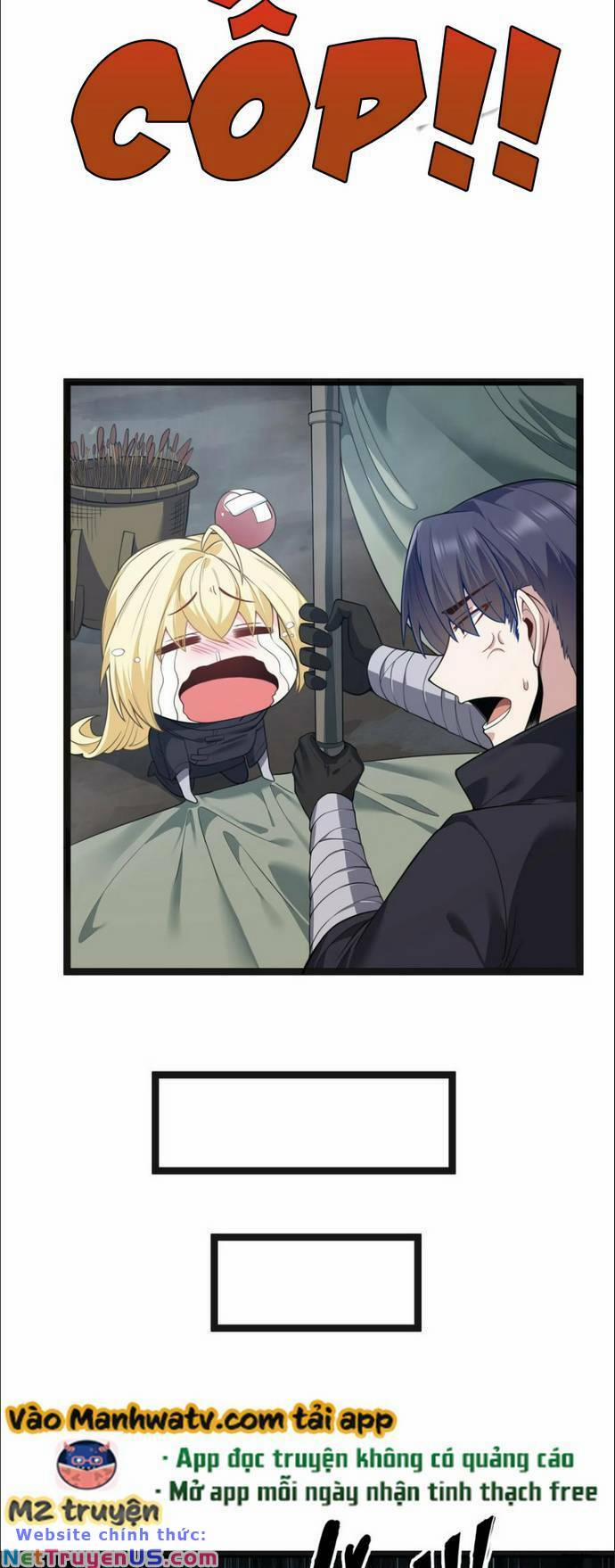 Anh Hùng Giai Cấp Tư Sản 24 trang 18