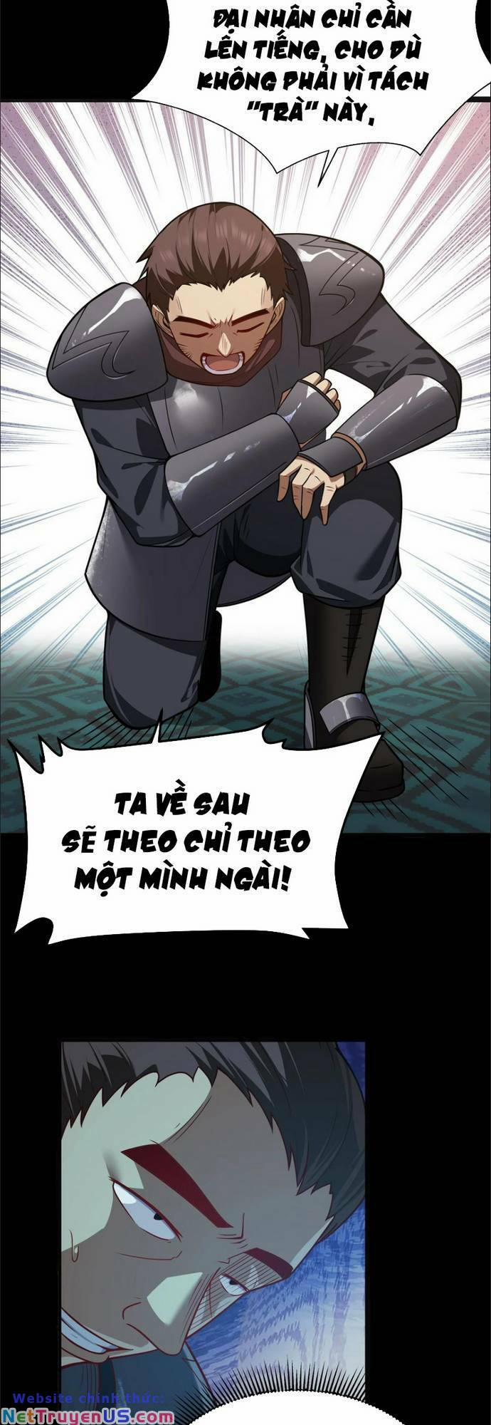 Anh Hùng Giai Cấp Tư Sản 24 trang 2