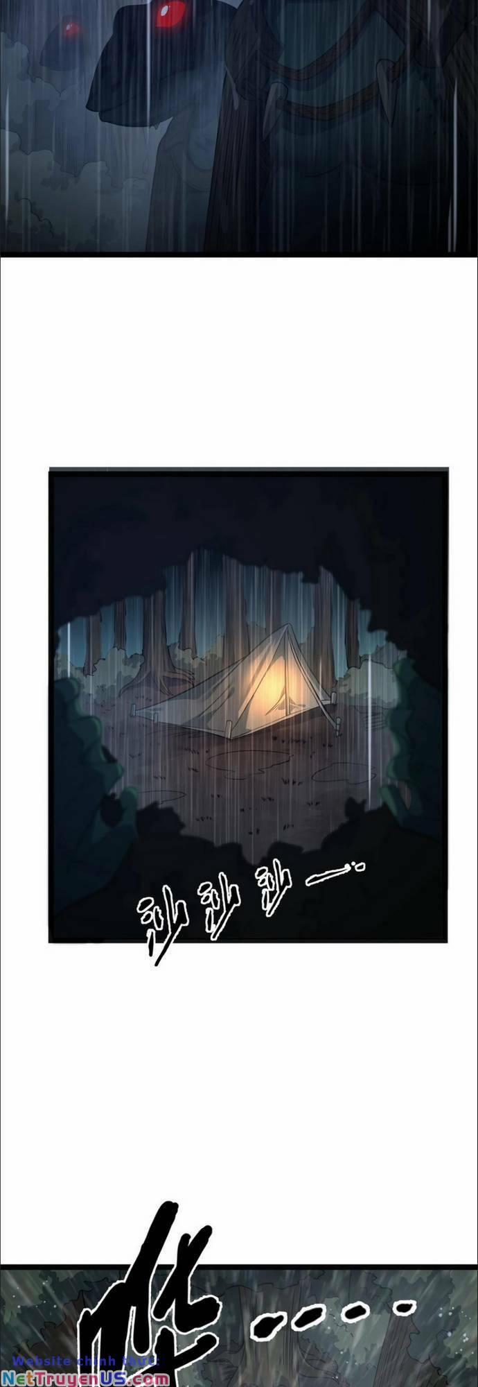 Anh Hùng Giai Cấp Tư Sản 24 trang 22