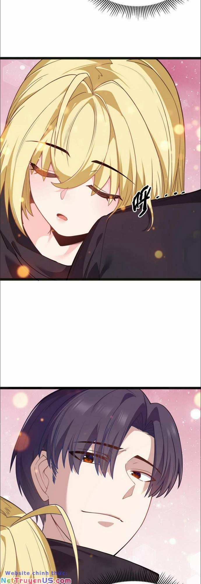 Anh Hùng Giai Cấp Tư Sản 24 trang 24