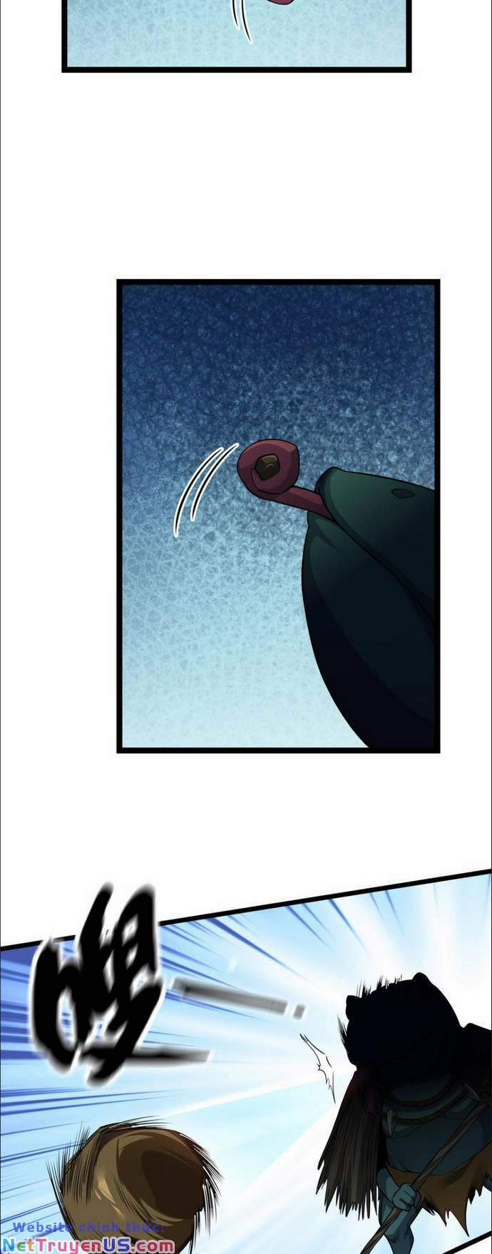 Anh Hùng Giai Cấp Tư Sản 24 trang 30