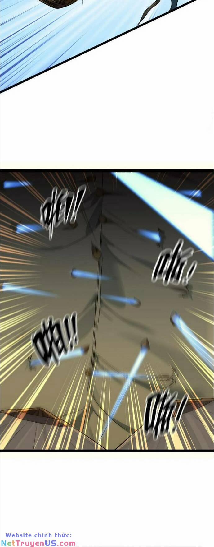Anh Hùng Giai Cấp Tư Sản 24 trang 31