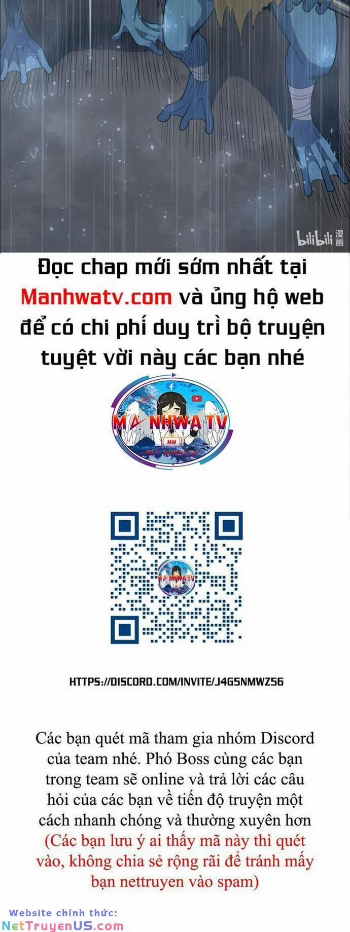 Anh Hùng Giai Cấp Tư Sản 24 trang 38