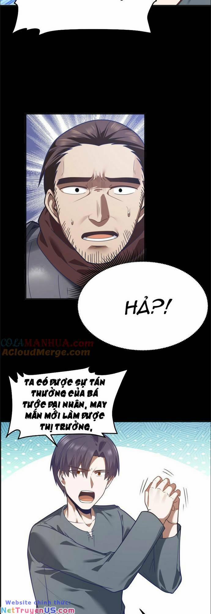 Anh Hùng Giai Cấp Tư Sản 24 trang 4