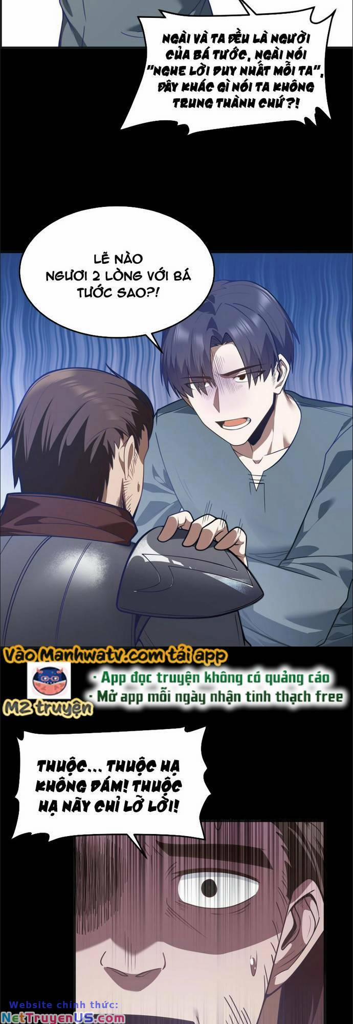 Anh Hùng Giai Cấp Tư Sản 24 trang 5