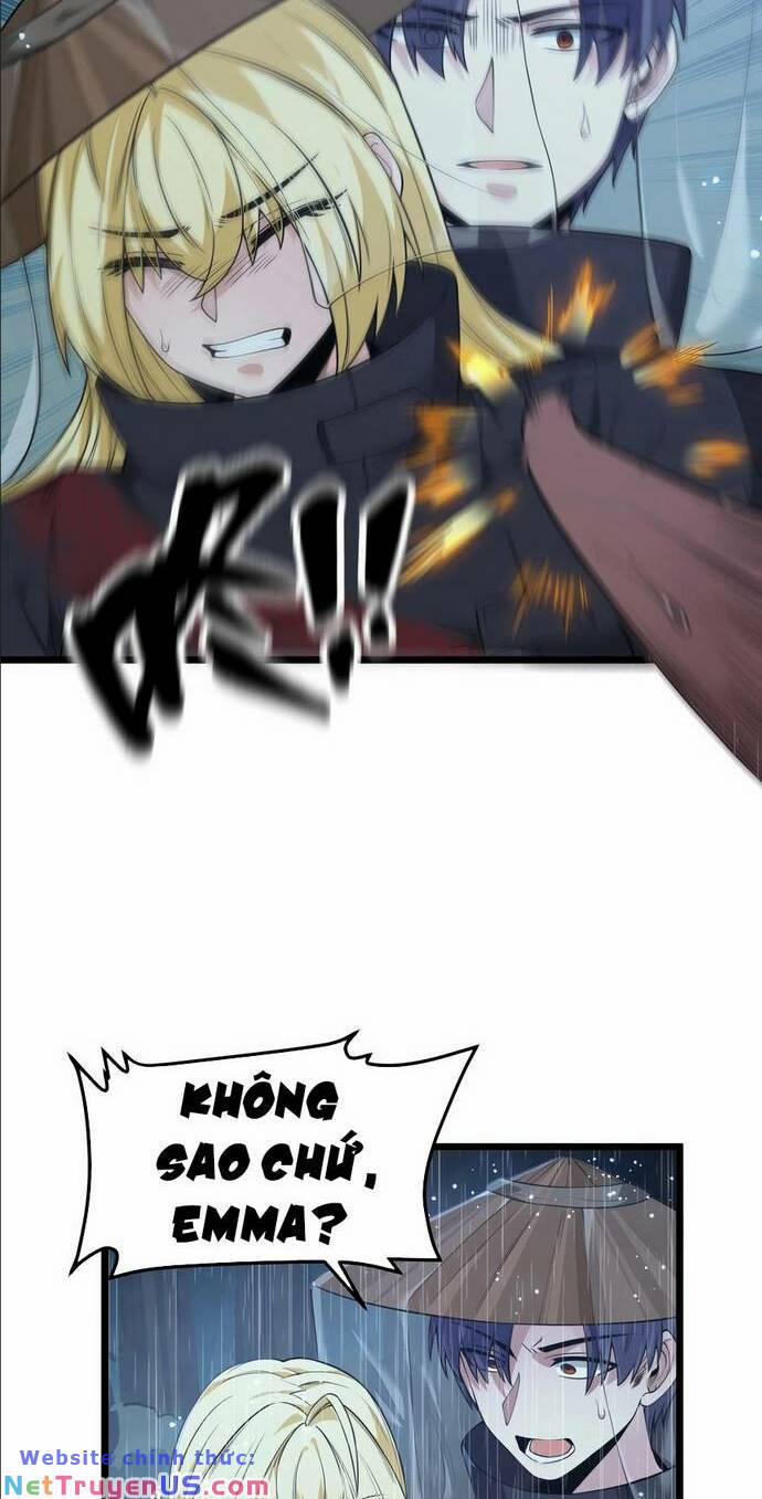 Anh Hùng Giai Cấp Tư Sản 25 trang 10