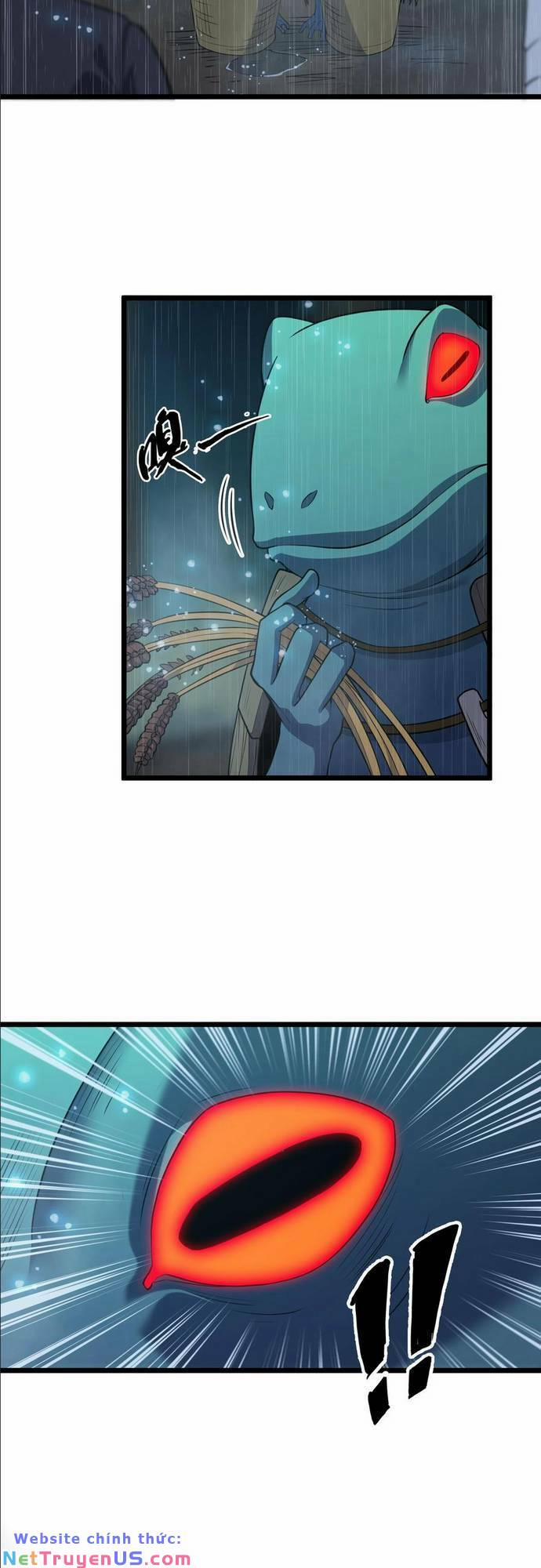 Anh Hùng Giai Cấp Tư Sản 25 trang 2