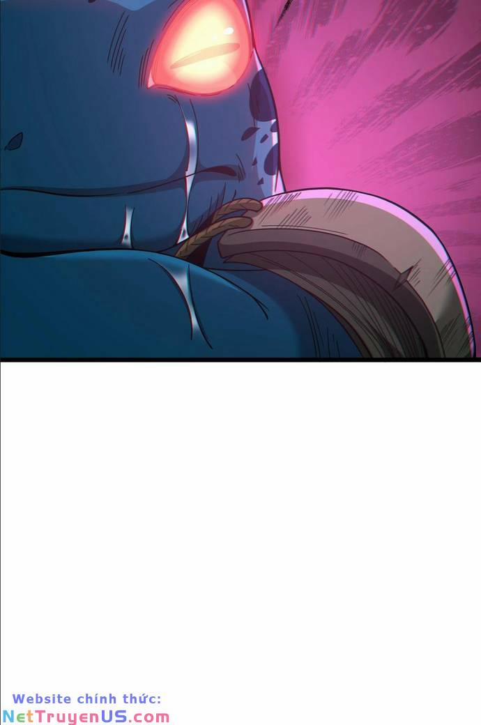 Anh Hùng Giai Cấp Tư Sản 25 trang 22