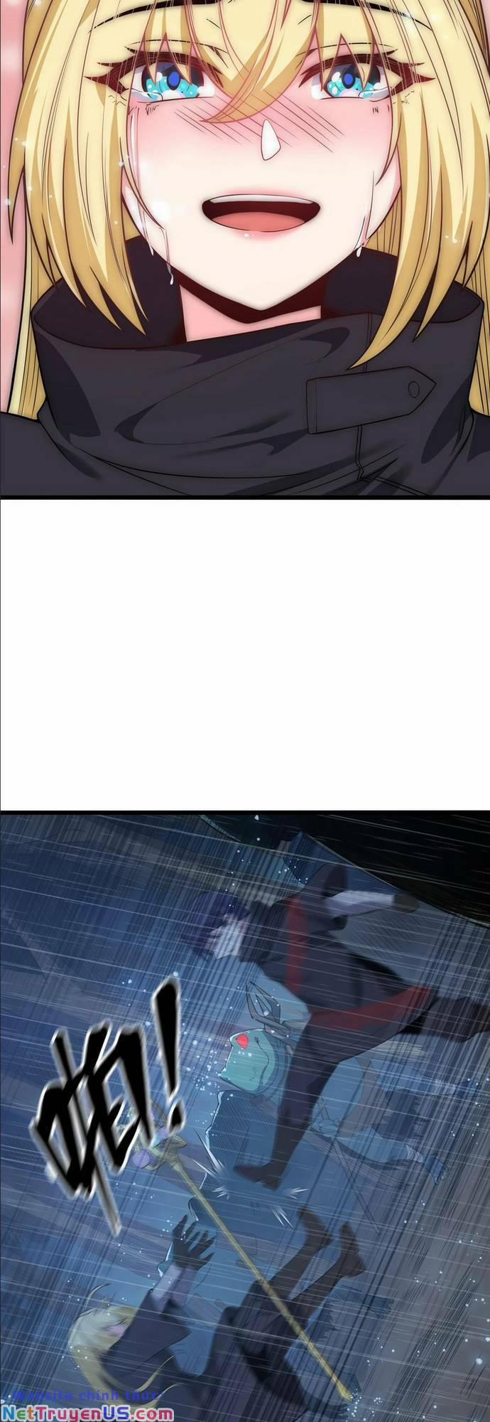 Anh Hùng Giai Cấp Tư Sản 25 trang 28