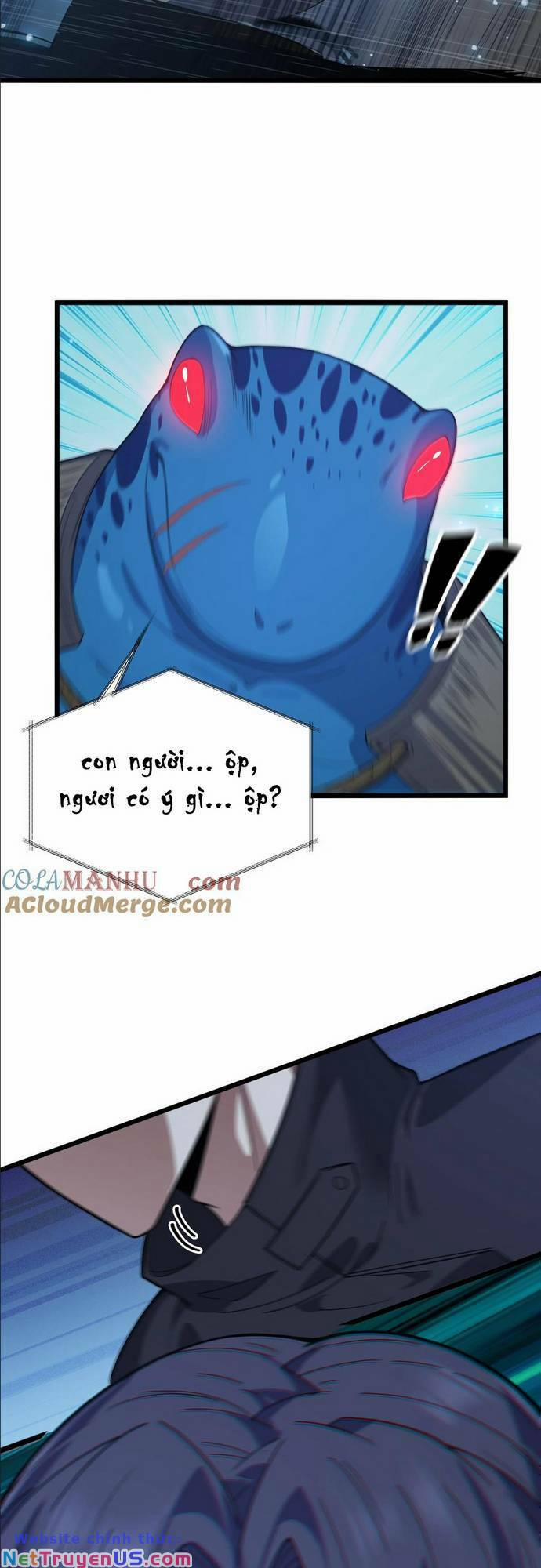 Anh Hùng Giai Cấp Tư Sản 25 trang 29