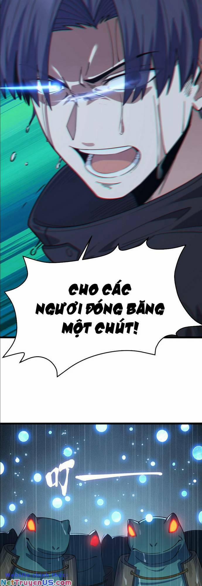 Anh Hùng Giai Cấp Tư Sản 25 trang 30