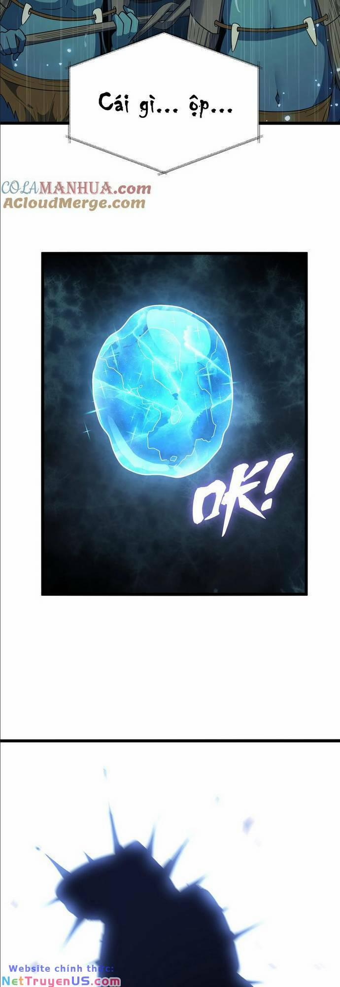 Anh Hùng Giai Cấp Tư Sản 25 trang 31